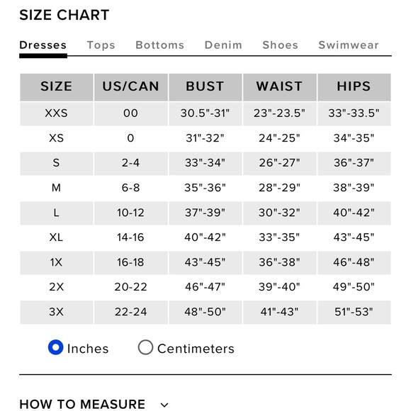 Lulu’s What a Time Pink Floral Print Long Sleeve Wrap Dress - Picture 4 of 4